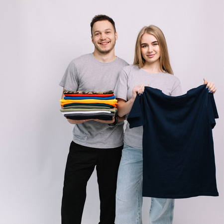 bazovyj garderob ot ukrainskogo proizvoditelya