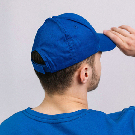 bazovyj muzhskoj garderob ot ukrainskogo proizvoditelya