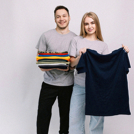 kupit hlopkovye bazovye  futbolki proizvoditelya ukraina