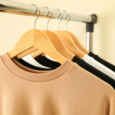 svitshoty ot proizvoditelya v ukraine