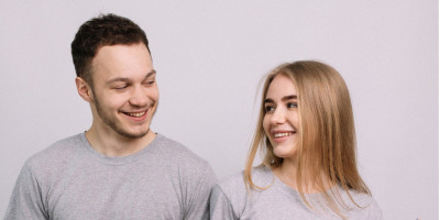 10 базовых луков на лето, которые сделают ваш гардероб безупречным