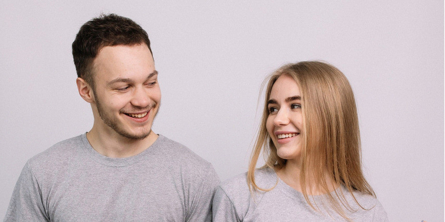 10 базовых луков на лето, которые сделают ваш гардероб безупречным