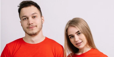 10 незаменимых вещей для базового летнего гардероба