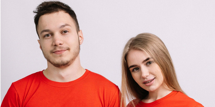 10 незаменимых вещей для базового летнего гардероба