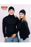 Набір 2 базові гольфи NotEnot