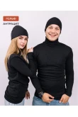 Набір 3 гольфи великих розмірів NotEnot (батал)