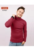 Набір 3 гольфи великих розмірів NotEnot (батал)