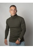 Набір 3 класичні гольфи NotEnot (базовий комплект)