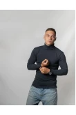 Набір 3 класичні гольфи NotEnot (базовий комплект)