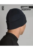 Набір 4 базові шапки NotEnot (вигідний комплект)