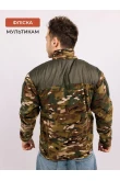 Флісова кофта NotEnot (набір зі знижкою)