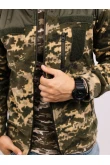 Флісова кофта NotEnot (набір зі знижкою)