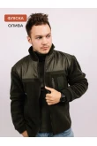 Флісова кофта NotEnot (набір зі знижкою)