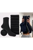 Набір теплих шкарпеток NotEnot (6-24 пари)