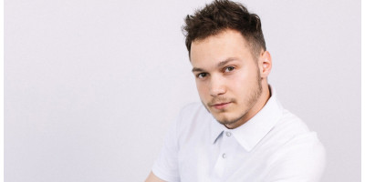 Как выбрать поло и с чем его лучше носить