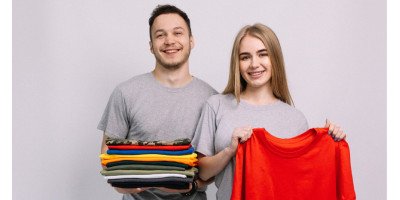 Модные женские футболки 2025: разбираем детали, делимся секретами выбора