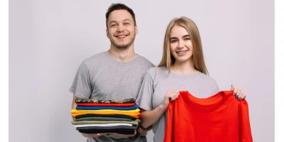 Модні жіночі футболки 2025: розбираємо деталі, ділимося секретами вибору