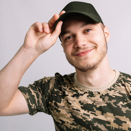 kupit futbolki piksel ot proizvoditelya v ukraine