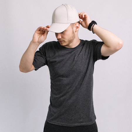 bazovye muzhskie futbolki