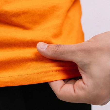 futbolki hlopkovye ot proizvoditelya