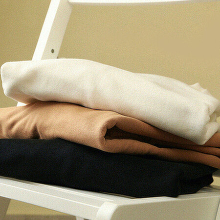 proizvoditel bazovyh svitshotov v hmelnickom