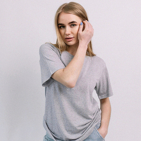 bazovye zhenskie futbolki ot proizvoditelya