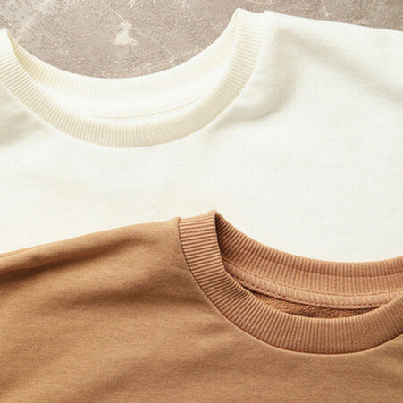 svitshot ot proizvoditelya